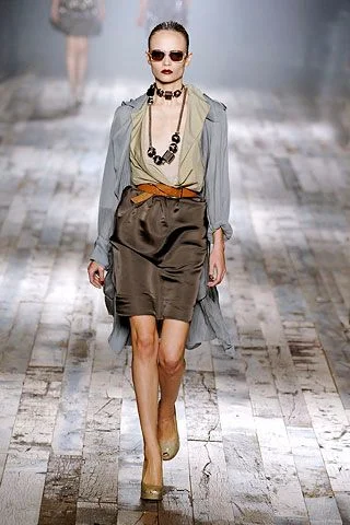 Look 15